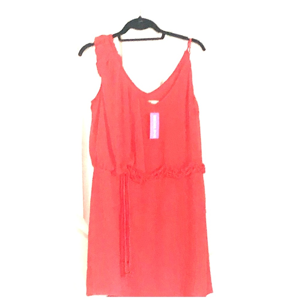 SummerDress